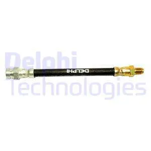 Brake Hose (LH0175)