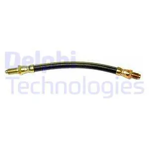Brake Hose (LH5144)