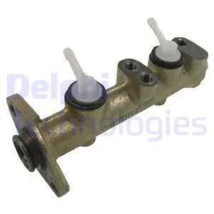 Brake Master Cylinder (LM70022)