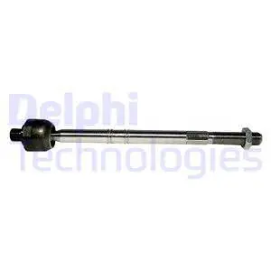 Inner Tie Rod (TA2092)