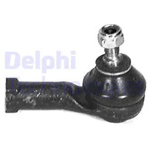 Tie Rod End (TA859)