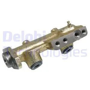 Brake Master Cylinder (LM23383)
