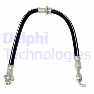 Brake Hose (LH0271)