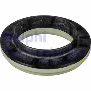 Repair Kit, suspension strut support mount