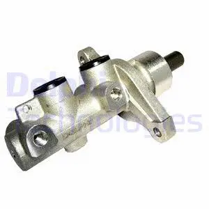 Brake Master Cylinder (LM80208)