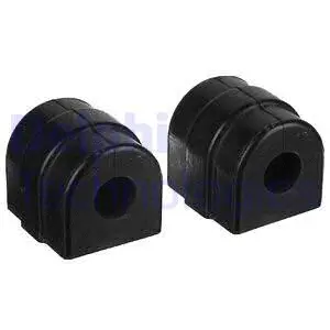Mounting, stabiliser bar (TD1041W)
