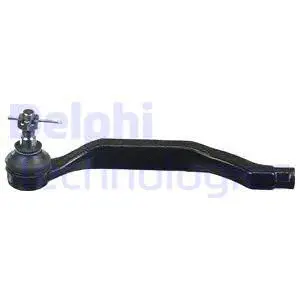 Tie Rod End (TA3043)