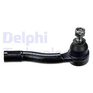 Tie Rod End (TA2069)
