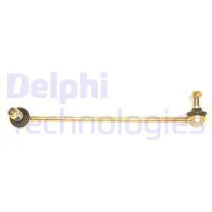 Link/Coupling Rod, stabiliser bar (TC1315)