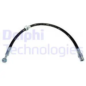 Brake Hose (LH6769)