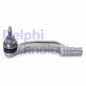 Tie Rod End (TA3465)
