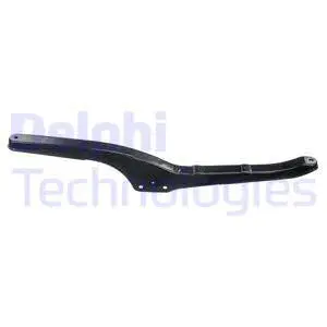 Suspension Cross Brace (TC3278)