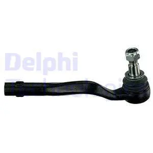 Tie Rod End (TA3215)