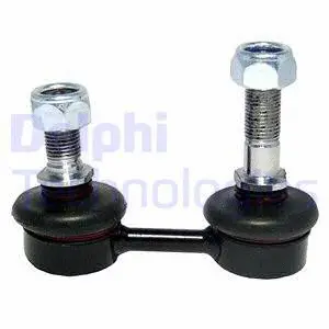 Link/Coupling Rod, stabiliser bar (TC1577)