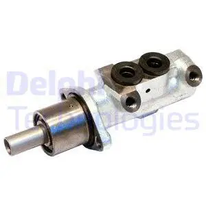Brake Master Cylinder (LM80154)