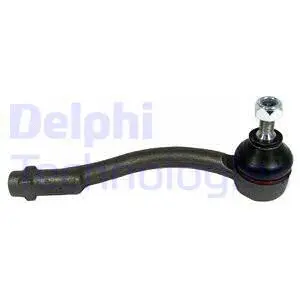 Tie Rod End (TA2477)