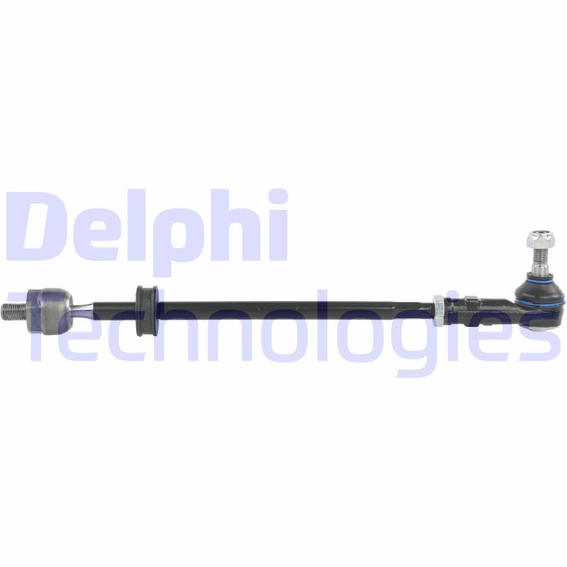 Tie Rod