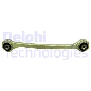 Control/Trailing Arm, wheel suspension (TC997)
