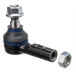 Tie Rod End (TA3344)