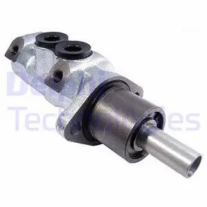 Brake Master Cylinder (LM80164)