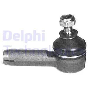 Tie Rod End (TA1069)