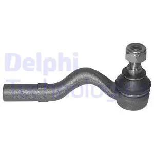 Tie Rod End (TA1659)
