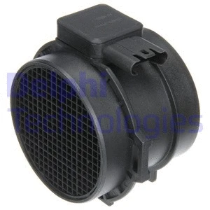 Mass Air Flow Sensor (AF10227-12B1)