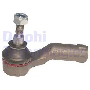 Tie Rod End (TA1989)
