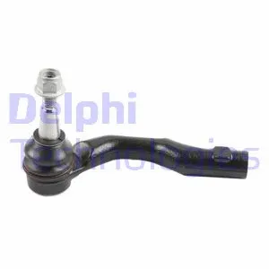 Tie Rod End (TA6414)