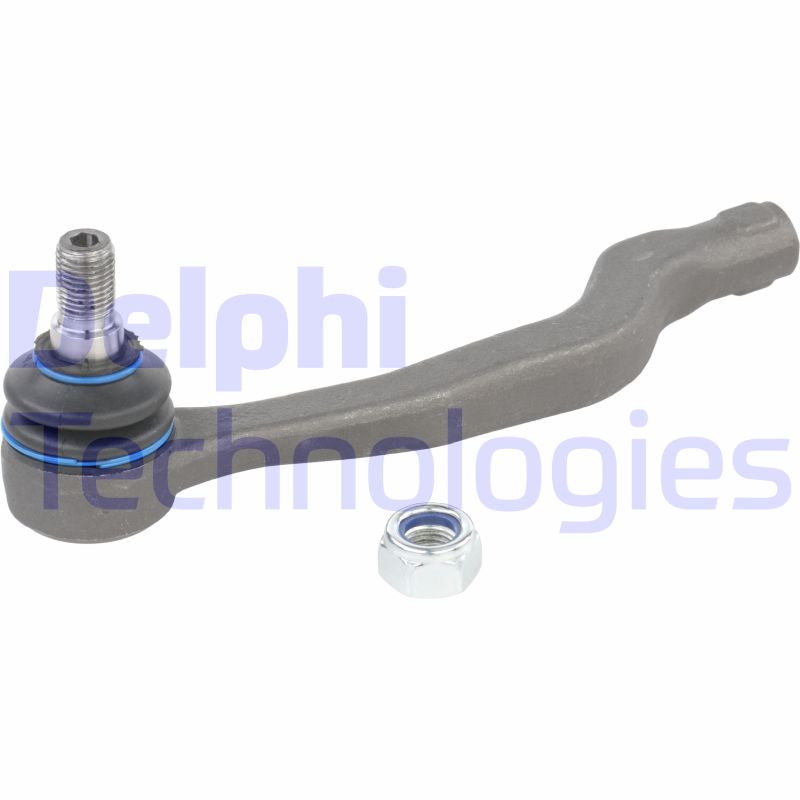 Tie Rod End