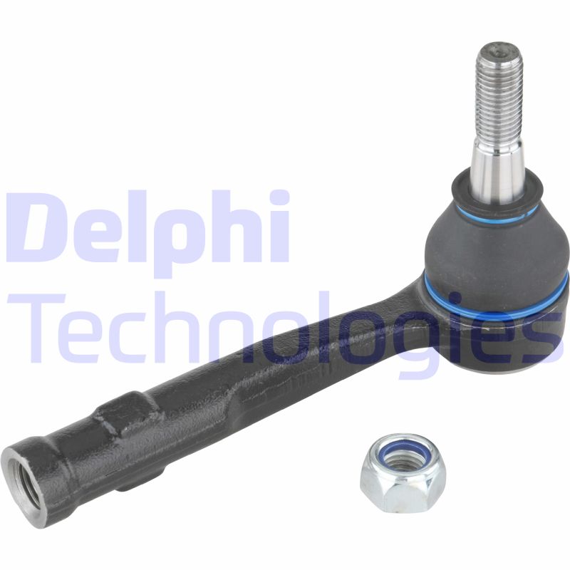 Tie Rod End