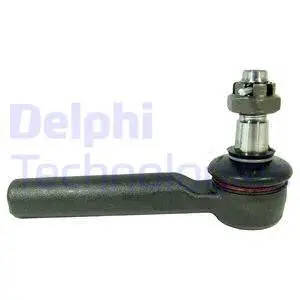 Tie Rod End (TA2375)
