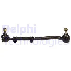 Tie Rod (TL405)