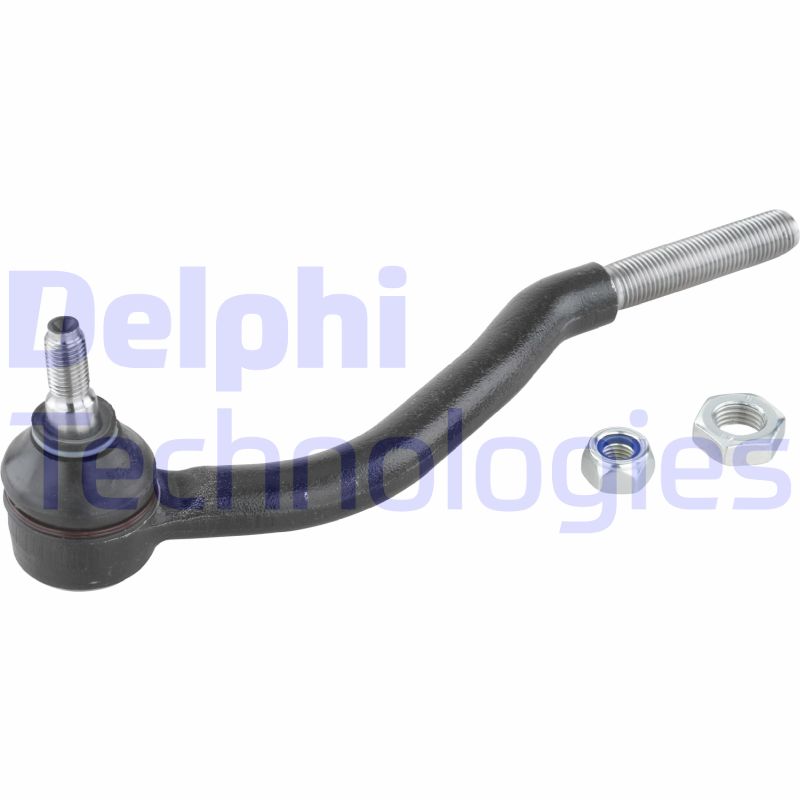 Tie Rod End