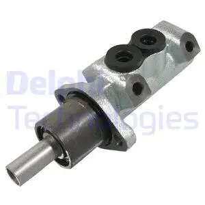 Brake Master Cylinder (LM49934)
