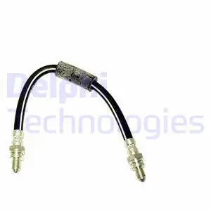 Brake Hose (LH0397)