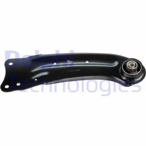 Control/Trailing Arm, wheel suspension (TC6877)