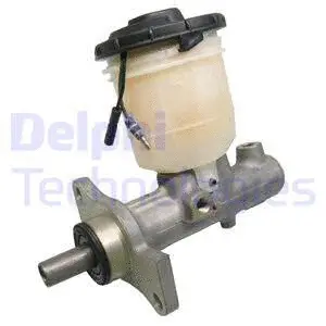 Brake Master Cylinder (LM39048)