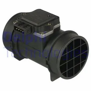 Mass Air Flow Sensor (AF10231-12B1)