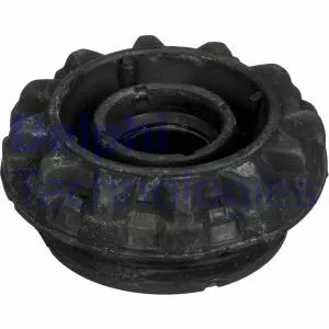 Repair Kit, suspension strut support mount