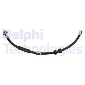 Brake Hose (LH6982)