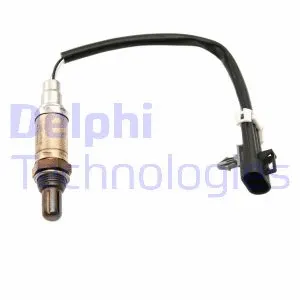 Lambda Sensor (ES10007)