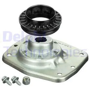 Suspension Strut Support Mount (BSJ10065)