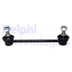 Link/Coupling Rod, stabiliser bar (TC1457)