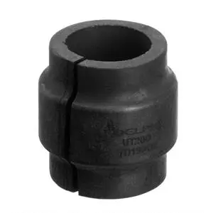 Mounting, stabiliser bar (TD1901W)