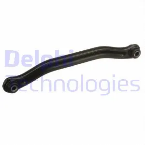 Control/Trailing Arm, wheel suspension (TC7634-11B1)