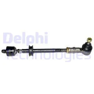 Tie Rod (TL423)