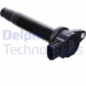 Ignition Coil (GN10505)