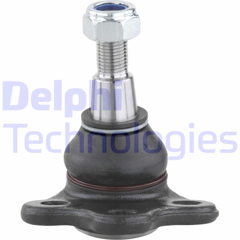 Ball Joint