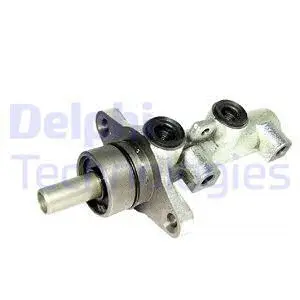 Brake Master Cylinder (LM80234)